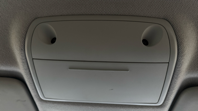 Skoda Fabia 1.0 MPI Colour Edition 5dr Petrol Hatchback